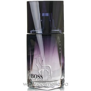 ������ Hugo Boss Boss Soul Man Eau de Toilette