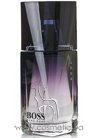 ������ Hugo Boss Boss Soul Man Eau de Toilette small