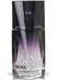 Тестер Hugo Boss Boss Soul Man Eau de Toilette smallest