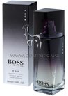 ��������� ���� Hugo Boss Boss Soul Man small