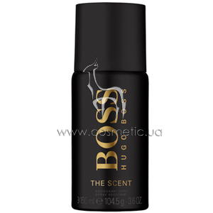 ���������� Hugo Boss Boss The Scent