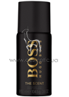 ���������� Hugo Boss Boss The Scent small