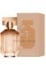 Парфюмированная вода Hugo Boss Boss The Scent Private Accord for Her smallest