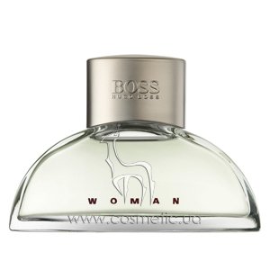 ������ Hugo Boss Boss Woman Eau de Parfum