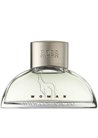 ������ Hugo Boss Boss Woman Eau de Parfum small