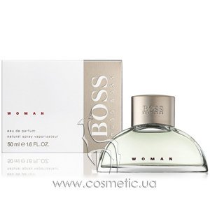 ��������������� ���� Hugo Boss Boss Woman