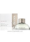 ��������������� ���� Hugo Boss Boss Woman small