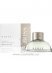 ��������������� ���� Hugo Boss Boss Woman 30 ��.