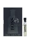 ��������������� ���� Hugo Boss Bottled Intense small