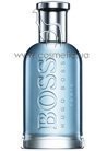 ������ Hugo Boss Bottled Tonic Eau de Toilette small