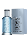 ��������� ���� Hugo Boss Bottled Tonic Eau small