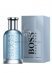 ��������� ���� Hugo Boss Bottled Tonic Eau 1.5 ��.