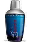 ������ Hugo Boss Hugo Dark Blue Eau de Toilette small