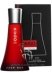 ��������������� ���� Hugo Boss Hugo Deep Red 30 ��.