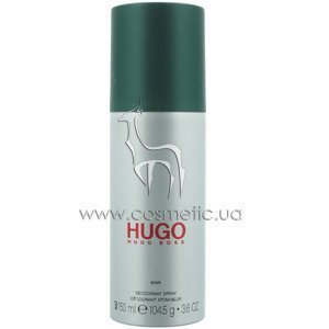 ���������� Hugo Boss Hugo