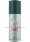 ���������� Hugo Boss Hugo small