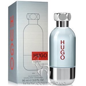 ��������� ���� Hugo Boss Hugo Element