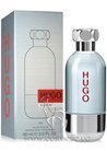 ��������� ���� Hugo Boss Hugo Element small