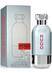 ��������� ���� Hugo Boss Hugo Element 2 ��.