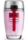 ������ Hugo Boss Hugo Energise For Men Eau de Toilette small