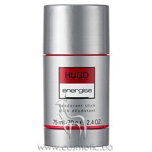 ���� Hugo Boss Hugo Energise For Men Stick