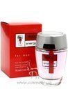 ��������� ���� Hugo Boss Hugo Energise For Men small
