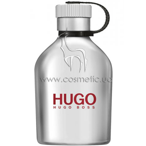������ Hugo Boss Hugo Iced Eau de Toilette