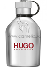 ������ Hugo Boss Hugo Iced Eau de Toilette small