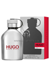 ��������� ���� Hugo Boss Hugo Iced small