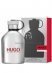 ��������� ���� Hugo Boss Hugo Iced 75 ��.