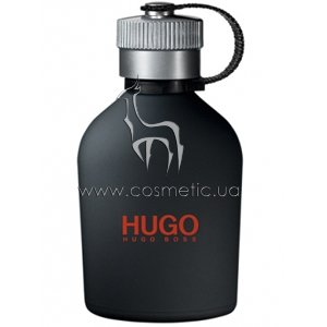 ������ Hugo Boss Hugo Just Different Eau de Toilette