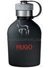 ������ Hugo Boss Hugo Just Different Eau de Toilette small