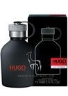 ��������� ���� Hugo Boss Hugo Just Different small