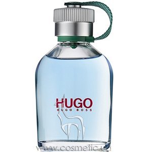 ������ Hugo Boss Hugo Man Eau de Toilette
