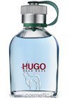 ������ Hugo Boss Hugo Man Eau de Toilette small