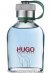 ������ Hugo Boss Hugo Man Eau de Toilette 100 ��.