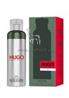 ��������� ���� Hugo Boss Hugo Man On-The-Go Spray small