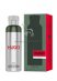 ��������� ���� Hugo Boss Hugo Man On-The-Go Spray smallest