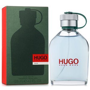 ��������� ���� Hugo Boss Hugo Man