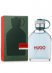 ��������� ���� Hugo Boss Hugo Man 40 ��.