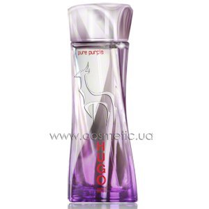 ������ Hugo Boss Hugo Pure Purple Eau de Parfum