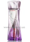 ������ Hugo Boss Hugo Pure Purple Eau de Parfum small