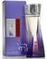 ��������������� ���� Hugo Boss Hugo Pure Purple 30 ��.