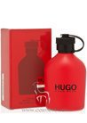��������� ���� Hugo Boss Hugo Red small