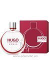 ��������������� ���� Hugo Boss Hugo Woman small
