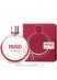 ��������������� ���� Hugo Boss Hugo Woman 2 ��.