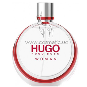 ������ Hugo Boss Hugo Woman Eau de Parfum