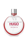 ������ Hugo Boss Hugo Woman Eau de Parfum small