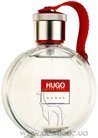������ Hugo Boss Hugo Woman Eau de Toilette small