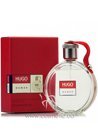 ��������� ���� Hugo Boss Hugo Woman Eau de Toilette small